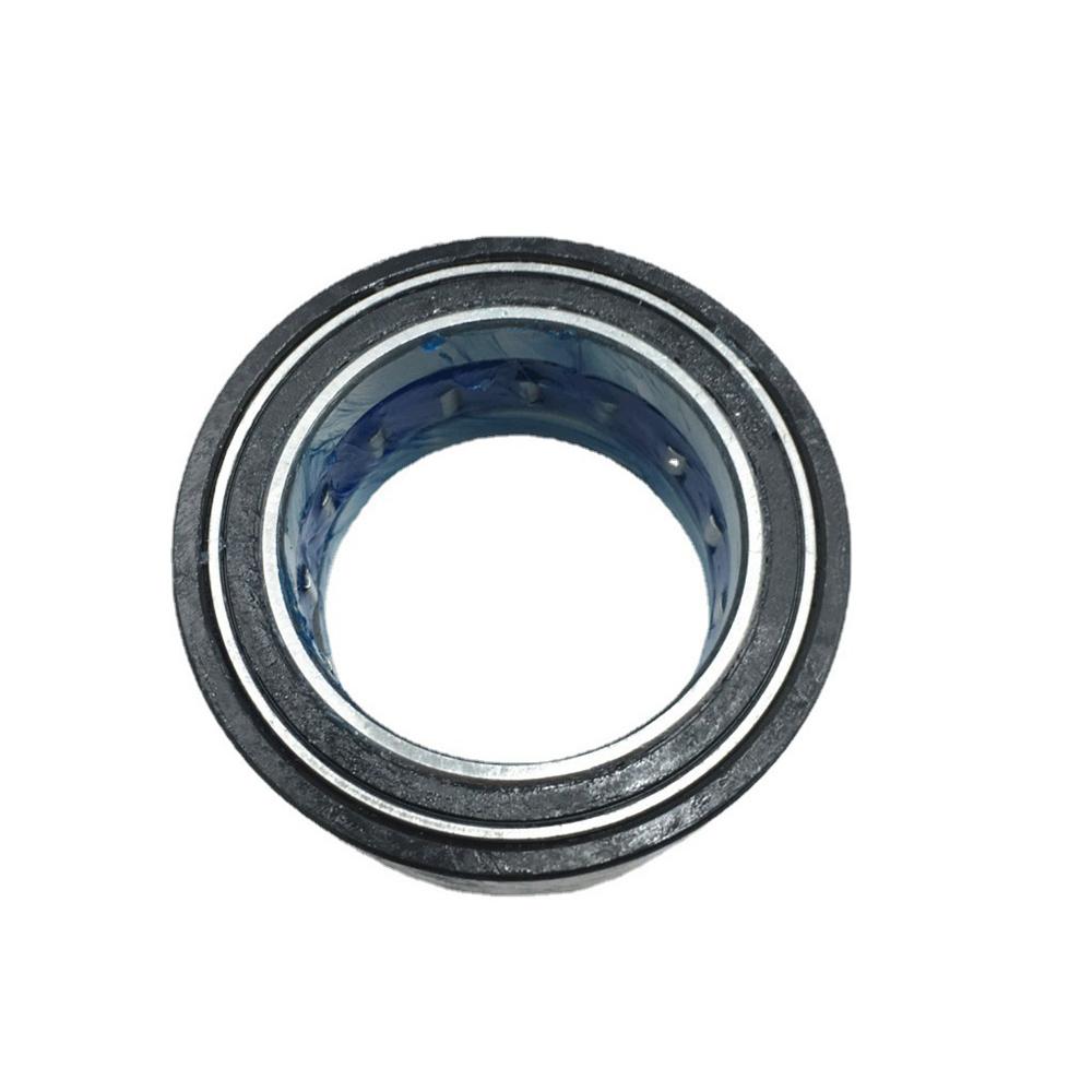 One Way Clutch Bearing 0GR0-051300 For CF520ATV CF550 191R X550 CF500