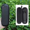 1 Set Camera Portable Waterproof Shockproof Storage Bag Camera Protection Case for DJI