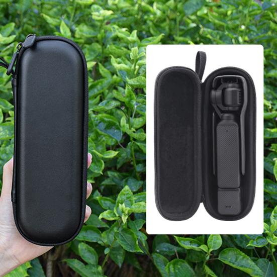 1 Set Camera Portable Waterproof Shockproof Storage Bag Camera Protection Case for DJI