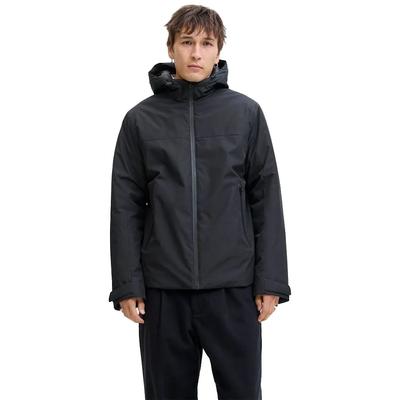 Jack & Jones Jacket Brandon Transitional