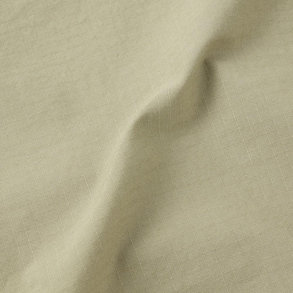 BROMPTON LONDON Cotton Ripstop Bending Trousers - Beige (P253Mpt402)