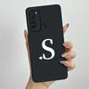 For Xiaomi Redmi Note 8 Case Redmi Note 8T Cover Redmi Note 8 Pro Cases Luxury Letters Square Phone Case Shockproof Back Cover
