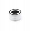 Original Replacement HEPA 13 & Carbon Air Filter Cartridge - Triple Filtration System