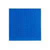 Timeless Base Plates 24*24 Dots Build Modules Plate Building Assembly Bricks Foundation Board Compatible with with Lego small Constructing Blocks Toy