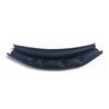 Cuscinetti Auricolari Fascia per Cuffie SONY WH-XB900N Coperture in Spugna Morbide Pad per Auricolari