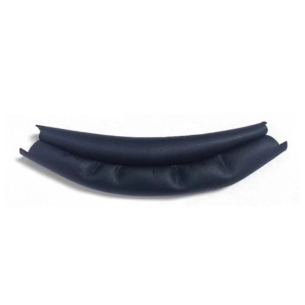 

Earpad Headband for SONY WH-XB900N Headsets Headphones Sponge Covers Soft Ear Hood Beam Pad