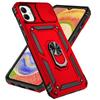For Samsung Galaxy A05 Case for Samsung Galaxy A05 Cover Shell Bumper Kickstand Armor Phone Case for Samsung Galaxy A05 A05s A15