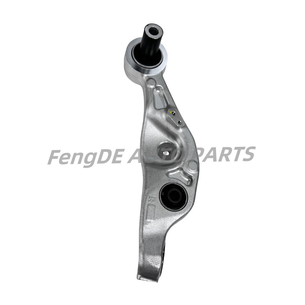 RH&LH Front Lower Control Arm Suitable For 2007-2017 Lexus LS460 RWD 4.6L USF40 OE 48620-50070 48640-50070 4862050070