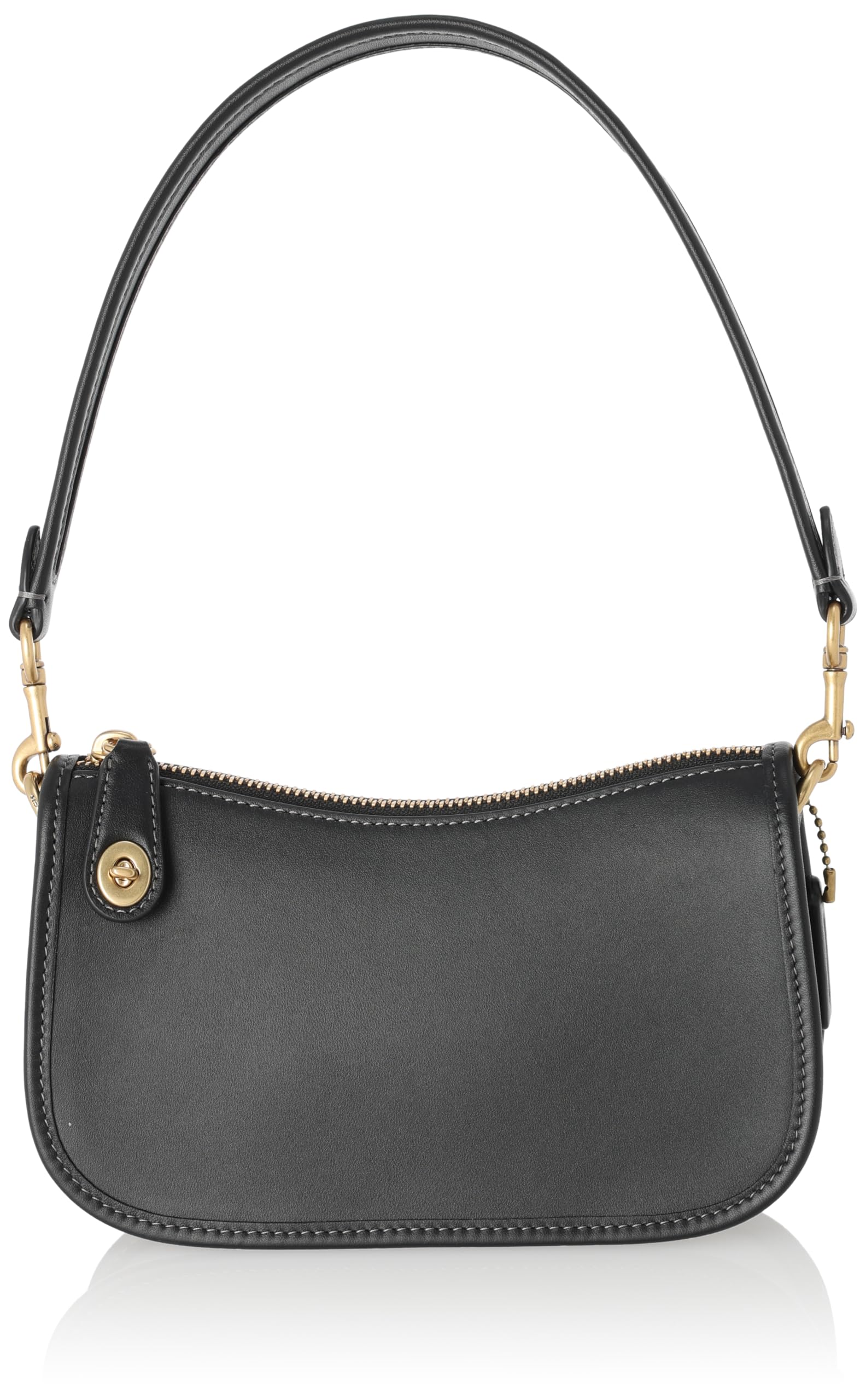 

Handbag C2643 B4BK [Coach] Women s B4/BLACK [Item]