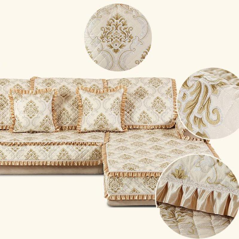 couch armrest cushion