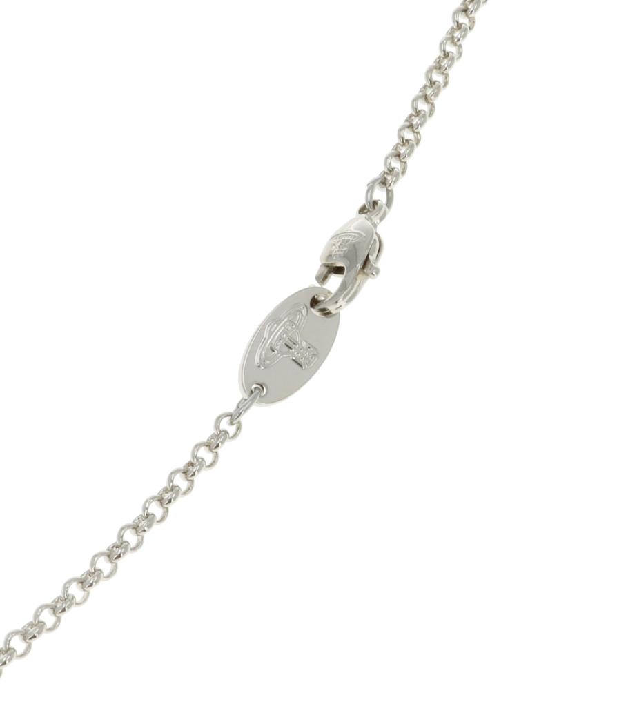 Halskette KITTY Messing [Vivienne Westwood] Herren 630203BT/02Q125 [Artikel]