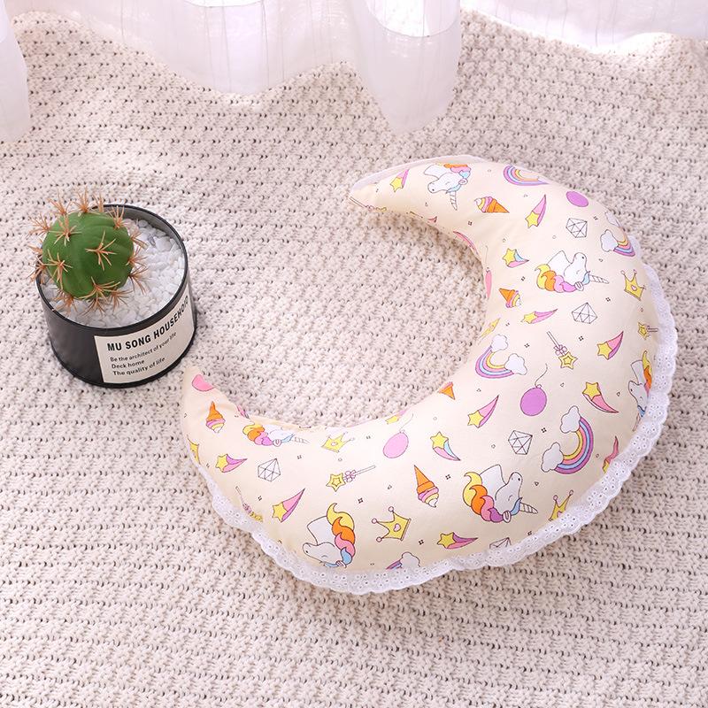 Poduszka dla zwierząt na każdą porę roku Zmywalna mata do spania dla kotów i psów Kojąca podkładka pod brodę Artykuły dla zwierząt