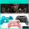 One Xbox Gamepad Wireless Game Controller 24g Pc Ps3 Vacation Game Gift Leisure