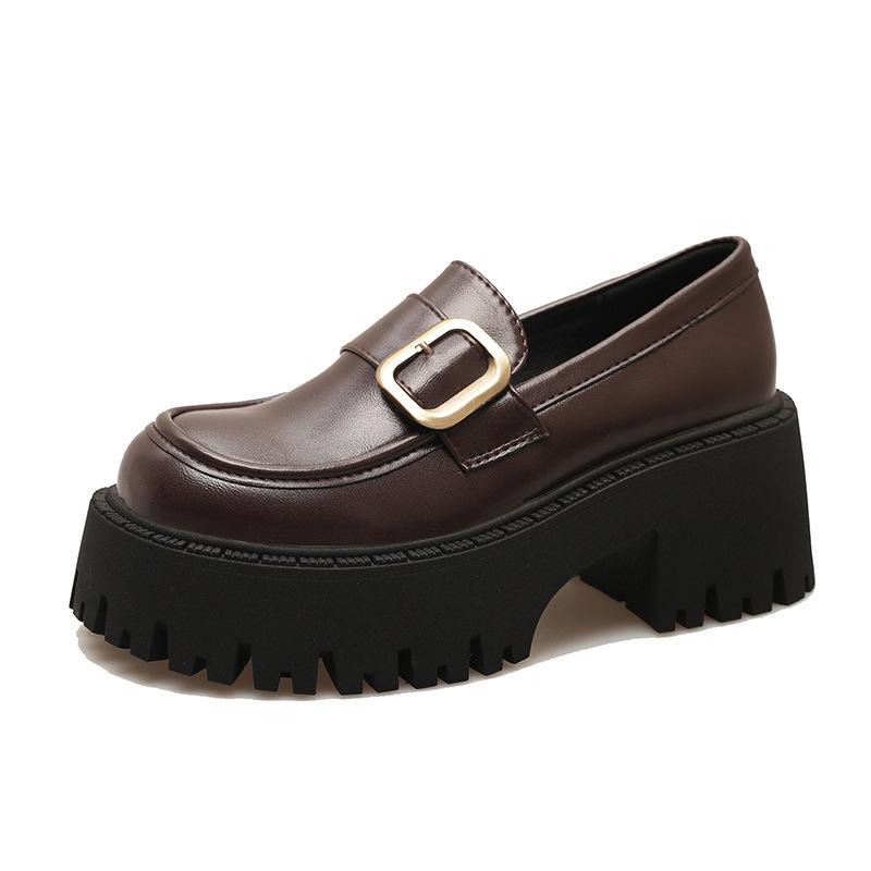 

МОДНЕ ВЗУТТЯ Чоловічі дихаючі спортивні кросівки Спортивне взуття для бігу Відкритий жіночий теніс Тренажер для тренажерного залу 39 темно-коричневого кольору