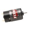 55T 550 Brushed Motor for Axial SCX10 AXI03007 JL 90046 1 10 RC Car Upgrade Parts