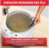 Deep Fryer Tefal FF1631 Filtra One