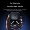 SoundCore Liberty 4 Pro Noise-Cancelling Wireless Earbuds