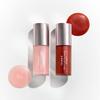 FEMMUE Dewy Lip Plumper Sparkle 5.7ml (2 Types)