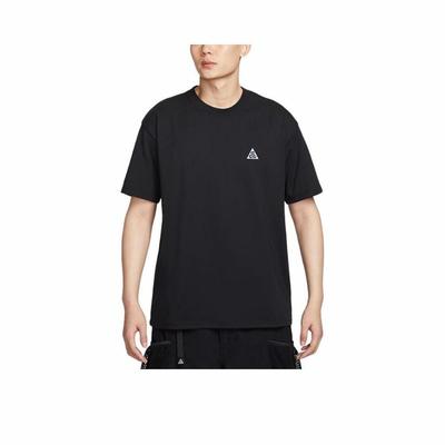 T-shirts en tops – T-shirts