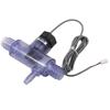 J1UL1N 2X Flow Switch Replacement 2560-040 ,Flow Switch For Sundance Spas, Massage Bathtub Hot Tub, Assembly Part