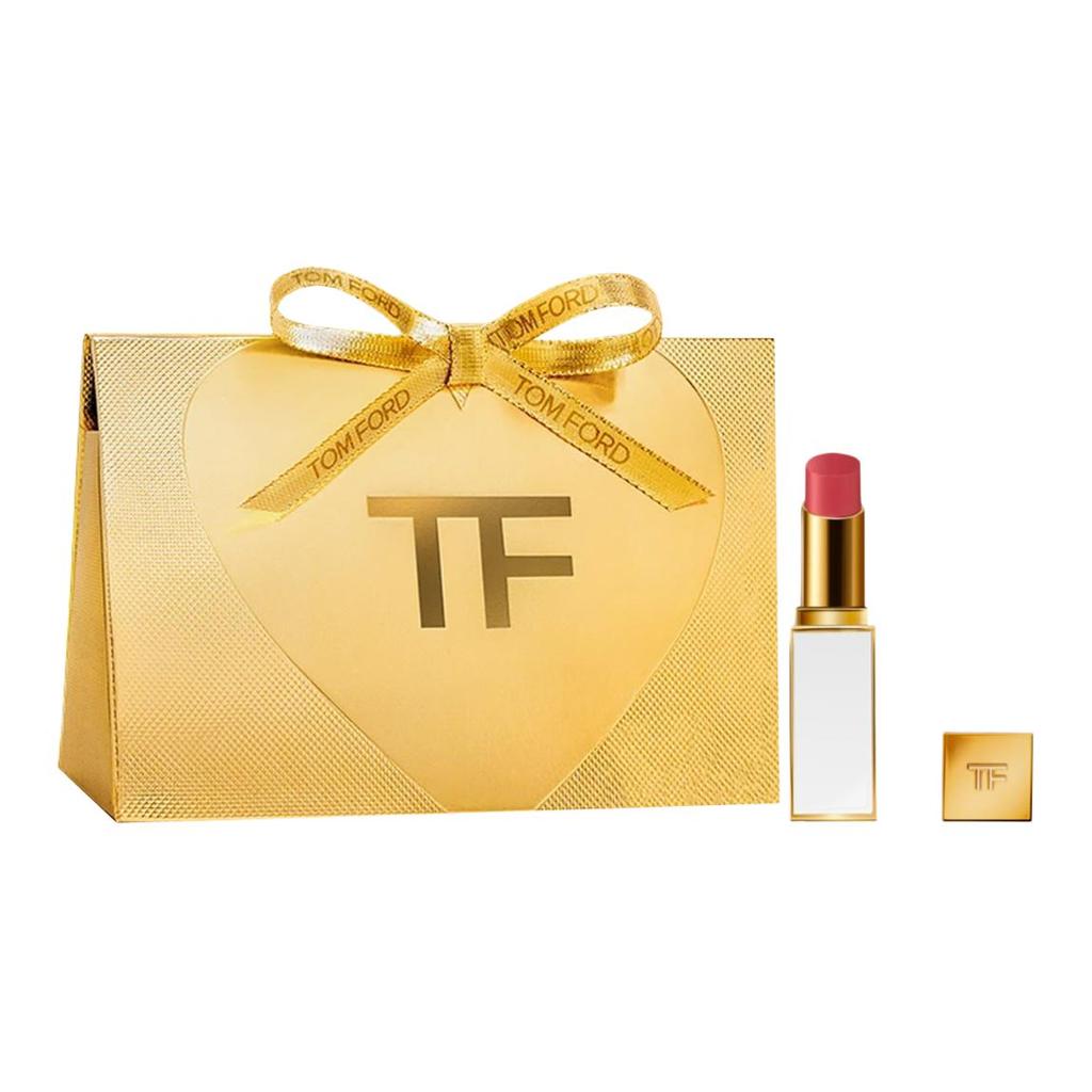 Tom Ford Ultra Shine Lip Color