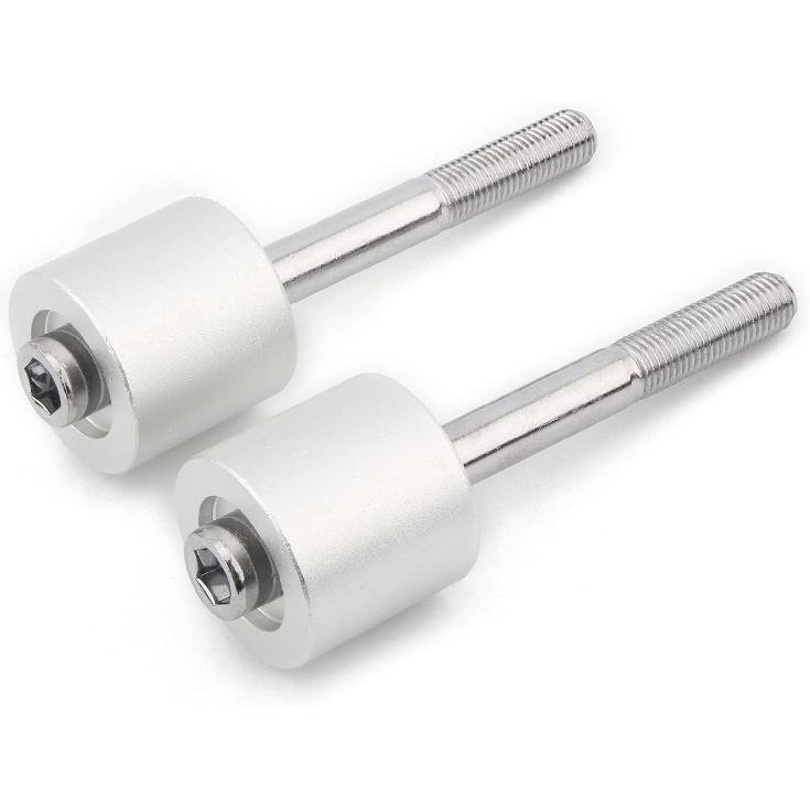 

Мотоциклетные гоночные проставки руля с ЧПУ для Ducati Multistrada 1200 1200S 2015-2017 1260S Pikes Peak 950/950S DKEKE