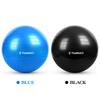 Minge de yoga îngroșată de 45 cm/55 cm/65 cm/75 cm cu pompă pentru picior pentru echilibru stabilitatea Pilates fizic