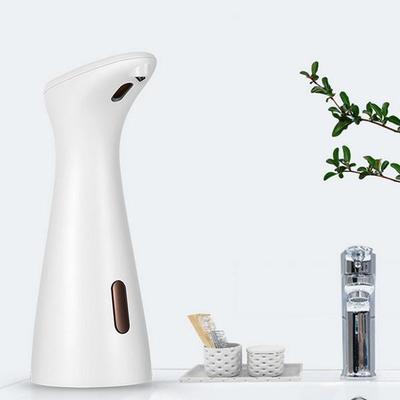 1 pièces bureau lavage téléphone savon ménage lavage téléphone intelligent capteur infrarouge distributeur de savon Mini distributeur de savon HMM