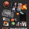 MOONBYUL (MAMAMOO) – 3rd Single REV