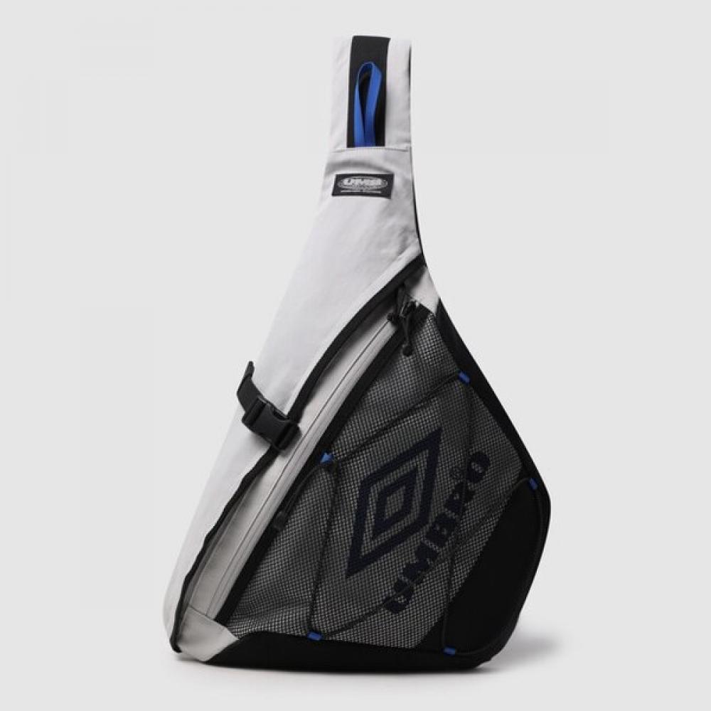 Umbro Sling Bag Ur223cbg55