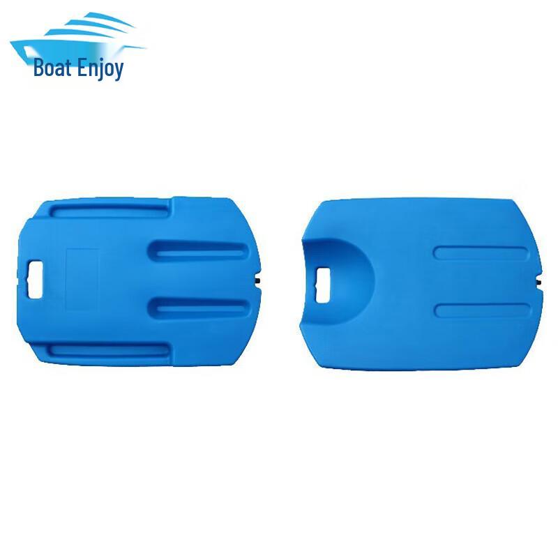Zhonxiang CPR Board