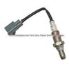 89467-78010 Oxygen Sensor for 2015-2018 Toyota Highlander 2.0L