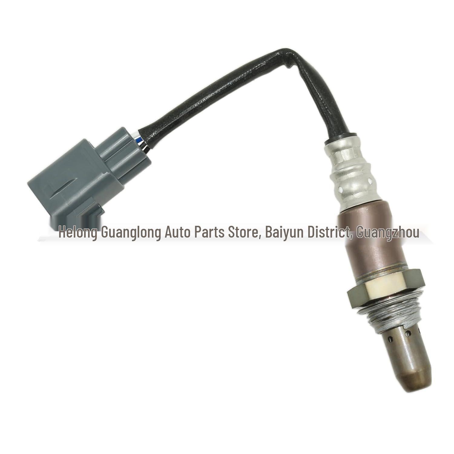 89467-78010 Oxygen Sensor for 2015-2018 Toyota Highlander 2.0L None
