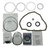 Ohk Pistonless Seal Kit Jf015E Re0F11A 09