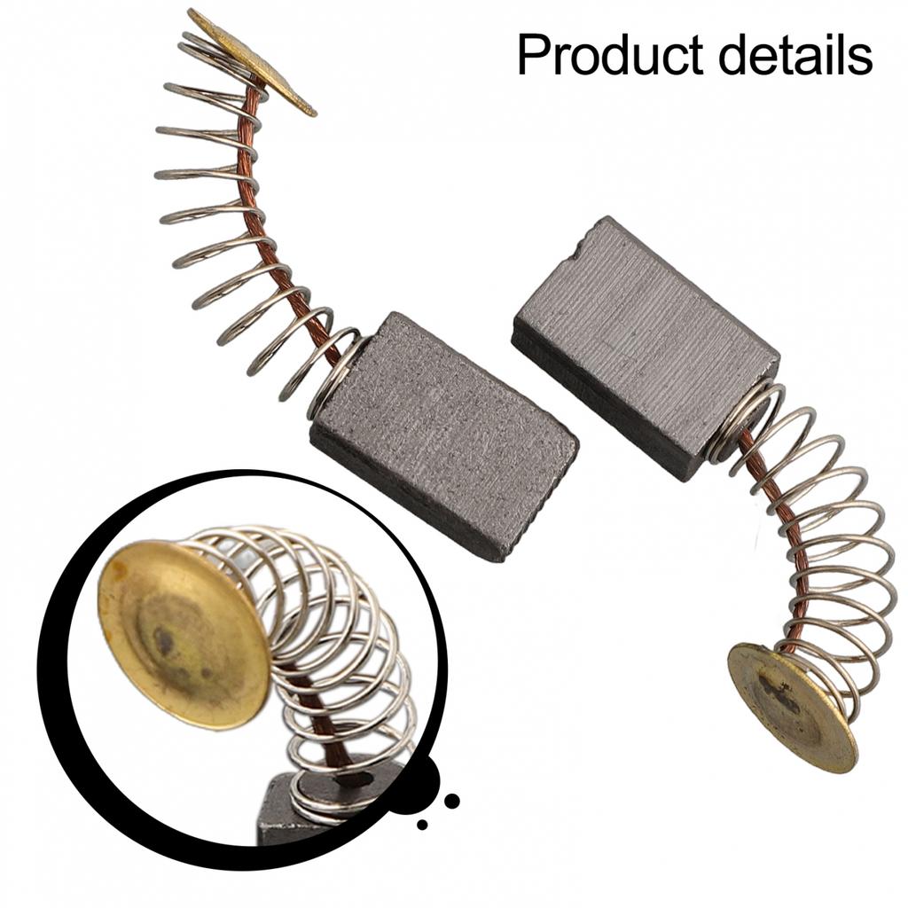 Kohlebürsten Winkelschleifer Motor Kohlebürsten Für 251 Marmormaschine