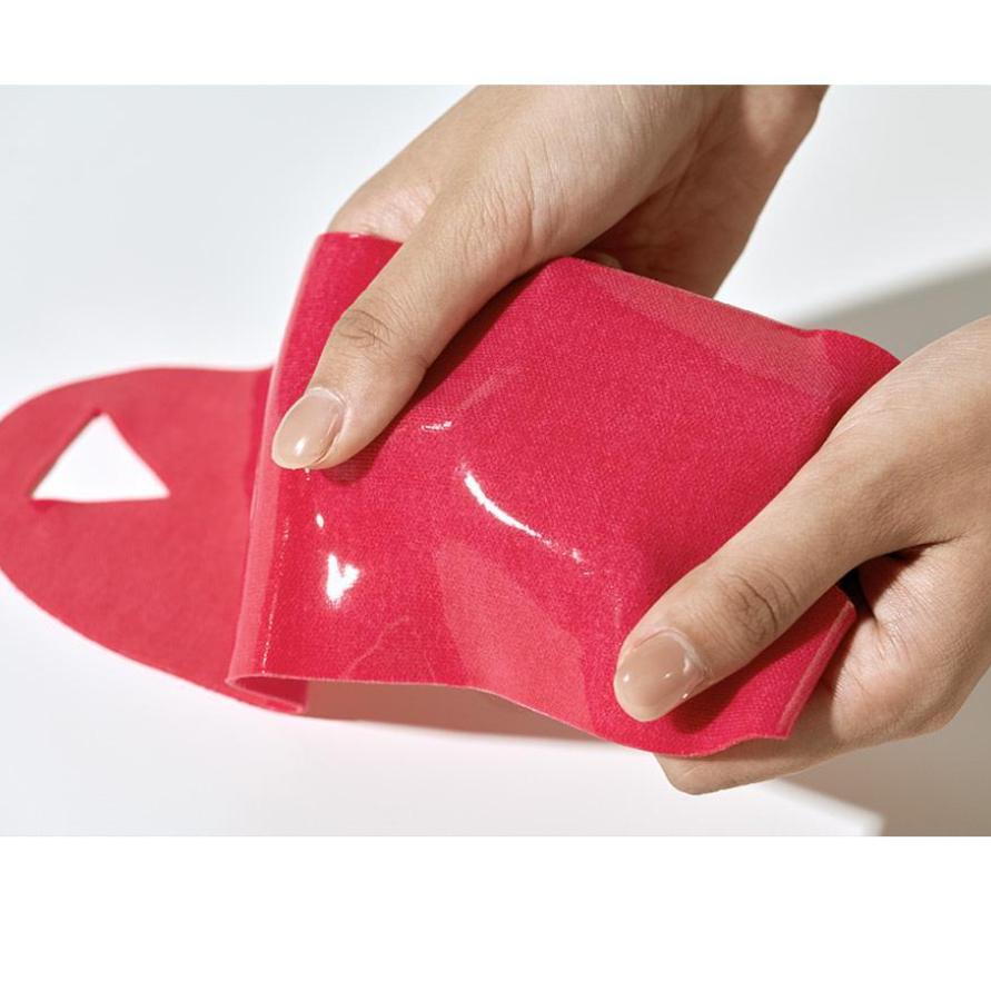 avajar Perfect V Lifting Premium Plus Mask 14g*5EA