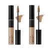 Eyebrow Z Mascara BR2 Light Brown X2