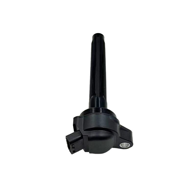 Ignition Coil Compatible with Toyota 90919-02280 90919-T2011 90919-T2010 Car Engine Replacement Part