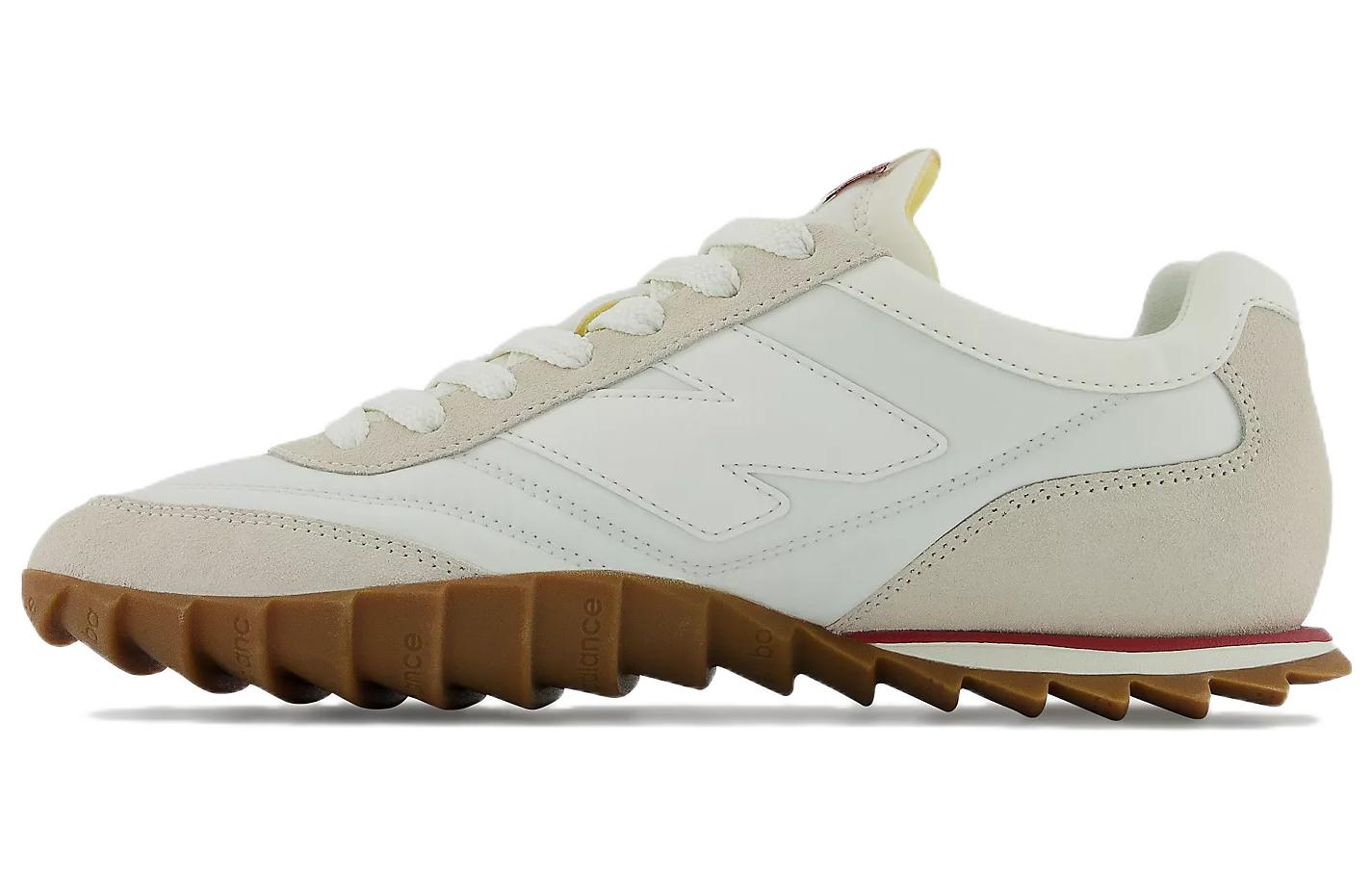 RC30 New Balance  Moonbeam  URC30AC 42.5