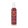 NATURTINT - Posilující vlasová lotion 125 ml