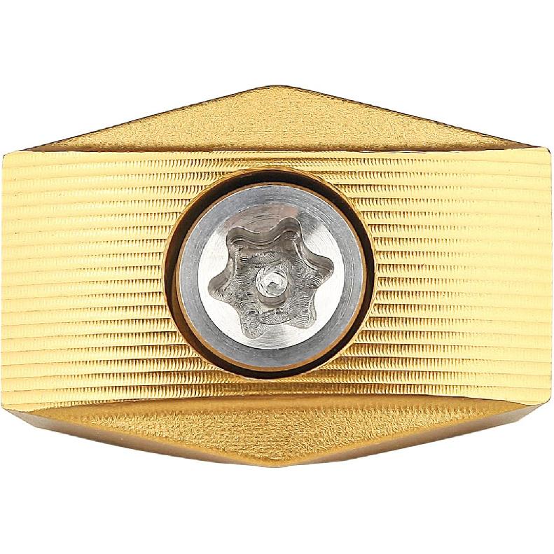 Golf Weight Compatible with Callaway 2023 Paradym Driver Sliding Weight 5g/6g/9g/10.5g/12g/18g