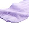 Sunscreen Cycling Oversleeves Arm Protection Sun Protection Sleeves Women Arm Sleeves Women Sunscreen Sleeves Ice  Arm Warmers