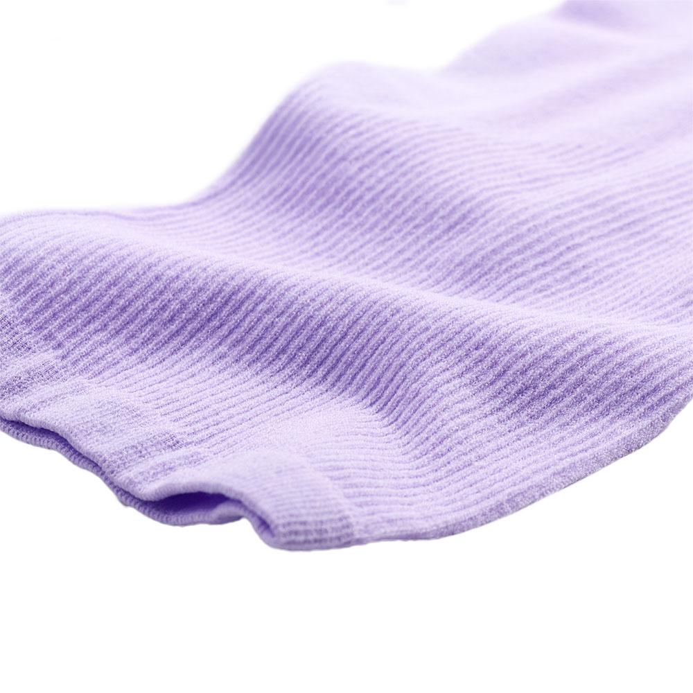 Sunscreen Cycling Oversleeves Arm Protection Sun Protection Sleeves Women Arm Sleeves Women Sunscreen Sleeves Ice  Arm Warmers