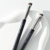 AME - Concealer Brush