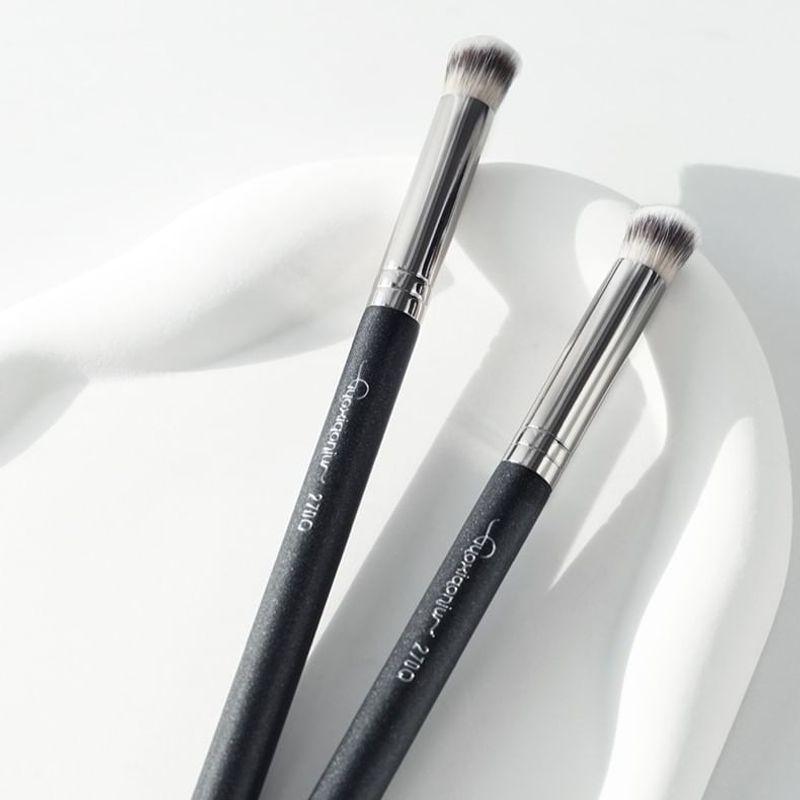 AME - Concealer Brush
