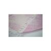 Peshtemal Beach Towel 100 X 175 Cm Turkish Bath Sauna Spor Buldan