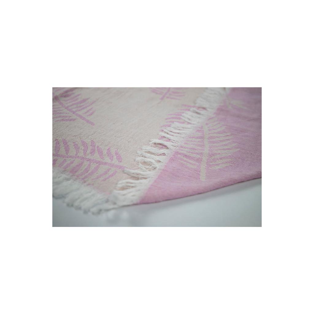 Peshtemal Beach Towel 100 X 175 Cm Turkish Bath Sauna Spor Buldan