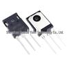 New Domestic IKW40N120 K40T1202 TO-247 Inverter Welder Microwave Oven Induction Cooker IGBT Tube