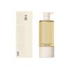 UIJO Hydrating & Long-Lasting Scent Shower Gel