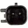 53022338AA Pro solenoid variabilního časování ventilů Dodge, Jeep, Chrysler, rok výroby 2009-2013